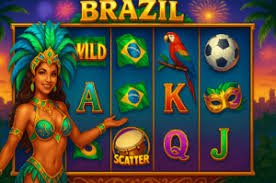 mmgo6 လောင်းကစား VIP Bonus Cashback ဆုများ Sports Betting မြင်ကွင်း