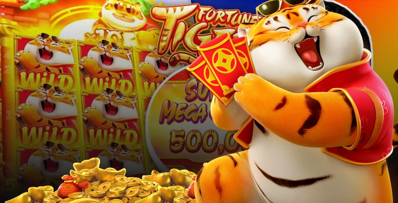 mmgo6 တိုက်ရိုက်ကာစီနို KBZPay ဖြင့် Baccarat ဆုငွေ ထုတ်ယူမြင်ကွင်း