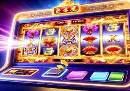 mmgo6 Myanmar Gaming Platform Hero