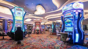 mmgo6 လောင်းကစား Bet Slip ဘောလုံး odds ရွေးချယ် အဆင့်ဆင့်မြင်ကွင်း