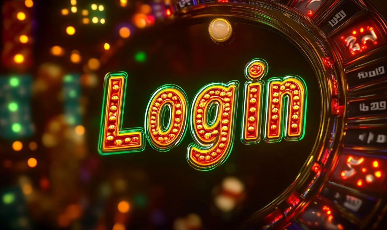 Myanmar Sports Betting mmgo6