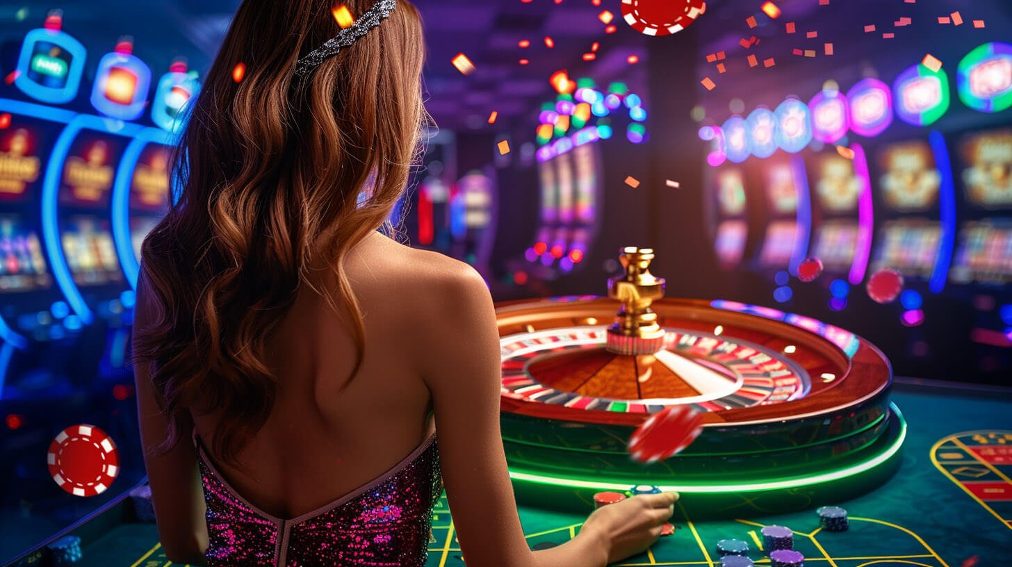 mmgo6 တိုက်ရိုက်ကာစီနို Live Baccarat Table VIP အခန်း မြင်ကွင်း