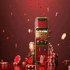 mmgo6 ဘင်ဂို VIP Bonus Cashback ဆုများ မြင်ကွင်း