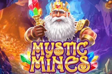 mmgo6 ဆုရရှိသူများ MMK ကျပ်ငွေ KBZPay ဖြင့် ထုတ်ယူမြင်ကွင်း