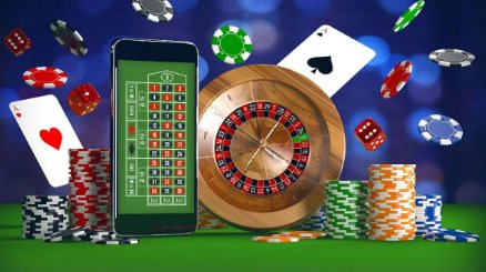 mmgo6 တိုက်ရိုက်ကာစီနို Live Baccarat Dealer ကင်မရာ HD မြင်ကွင်း