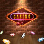 mmgo6 တိုက်ရိုက်ကာစီနို VIP Baccarat Table Bonus ဆု မြင်ကွင်း
