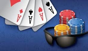mmgo6 Esports betting စတင်နည်း Myanmar ကစားသမား