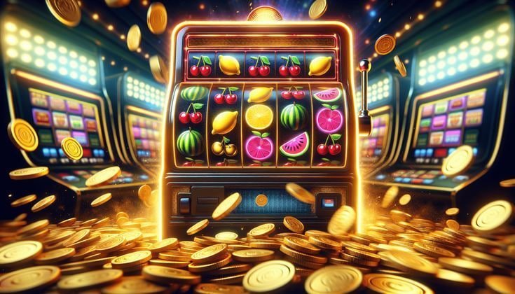mmgo6 ဘင်ဂို Online Bingo Myanmar ကစားနေမြင်ကွင်း