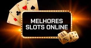 Esports ပွဲကြီး ပေါ်တွင် mmgo6 VIP ကစားသမားများ