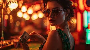 mmgo6 ဘင်ဂို Myanmar ကစားသမားများ KBZPay ဖြင့် ဆုငွေ ထုတ်ယူမြင်ကွင်း