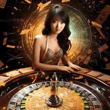 mmgo6 ငွေထုတ် KBZPay Wave Money AYA Pay Myanmar
