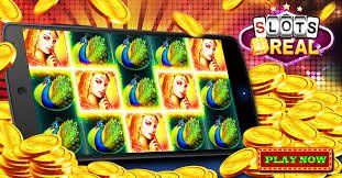 Fish Shooting Game mmgo6